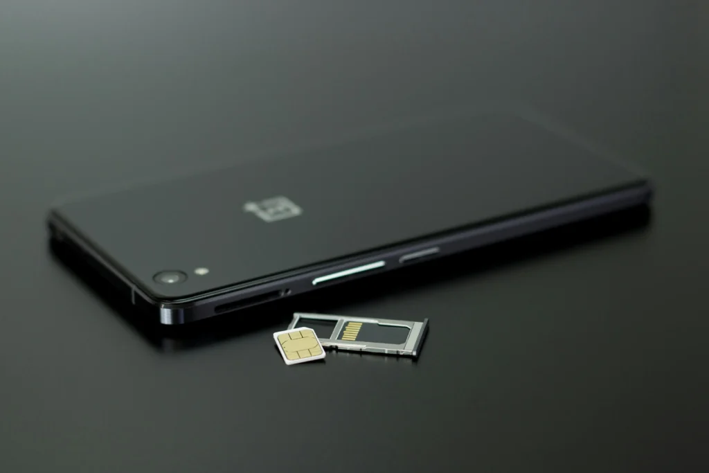 How to Activate a SIM Card in the USA (Step-by-Step Guide)